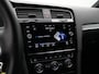 Volkswagen Golf Variant 1.5 TSI 150 pk Highline Business R / R-Line | Panoramdak | Navigatie | Parkeersensoren voor/achter