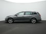 Volkswagen Golf Variant 1.5 TSI 150 pk Highline Business R / R-Line | Panoramdak | Navigatie | Parkeersensoren voor/achter