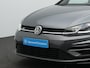 Volkswagen Golf Variant 1.5 TSI 150 pk Highline Business R / R-Line | Panoramdak | Navigatie | Parkeersensoren voor/achter