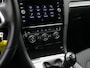Volkswagen Golf Variant 1.5 TSI 150 pk Highline Business R / R-Line | Panoramdak | Navigatie | Parkeersensoren voor/achter