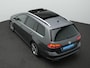 Volkswagen Golf Variant 1.5 TSI 150 pk Highline Business R / R-Line | Panoramdak | Navigatie | Parkeersensoren voor/achter