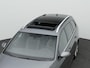 Volkswagen Golf Variant 1.5 TSI 150 pk Highline Business R / R-Line | Panoramdak | Navigatie | Parkeersensoren voor/achter