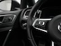 Volkswagen Golf Variant 1.5 TSI 150 pk Highline Business R / R-Line | Panoramdak | Navigatie | Parkeersensoren voor/achter