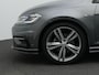 Volkswagen Golf Variant 1.5 TSI 150 pk Highline Business R / R-Line | Panoramdak | Navigatie | Parkeersensoren voor/achter