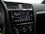 Volkswagen Golf Variant 1.5 TSI 150 pk Highline Business R / R-Line | Panoramdak | Navigatie | Parkeersensoren voor/achter