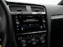 Volkswagen Golf Variant 1.5 TSI 150 pk Highline Business R / R-Line | Panoramdak | Navigatie | Parkeersensoren voor/achter