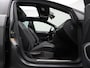 Volkswagen Golf Variant 1.5 TSI 150 pk Highline Business R / R-Line | Panoramdak | Navigatie | Parkeersensoren voor/achter