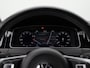 Volkswagen Golf Variant 1.5 TSI 150 pk Highline Business R / R-Line | Panoramdak | Navigatie | Parkeersensoren voor/achter