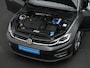 Volkswagen Golf Variant 1.5 TSI 150 pk Highline Business R / R-Line | Panoramdak | Navigatie | Parkeersensoren voor/achter