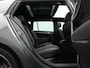 Volkswagen Golf Variant 1.5 TSI 150 pk Highline Business R / R-Line | Panoramdak | Navigatie | Parkeersensoren voor/achter