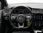 Volkswagen Golf Variant 1.5 TSI 150 pk Highline Business R / R-Line | Panoramdak | Navigatie | Parkeersensoren voor/achter
