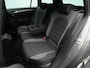Volkswagen Golf Variant 1.5 TSI 150 pk Highline Business R / R-Line | Panoramdak | Navigatie | Parkeersensoren voor/achter
