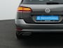 Volkswagen Golf Variant 1.5 TSI 150 pk Highline Business R / R-Line | Panoramdak | Navigatie | Parkeersensoren voor/achter