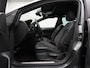 Volkswagen Golf Variant 1.5 TSI 150 pk Highline Business R / R-Line | Panoramdak | Navigatie | Parkeersensoren voor/achter