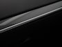 Volkswagen Golf Variant 1.5 TSI 150 pk Highline Business R / R-Line | Panoramdak | Navigatie | Parkeersensoren voor/achter