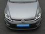 Volkswagen Golf Variant 1.5 TSI 150 pk Highline Business R / R-Line | Panoramdak | Navigatie | Parkeersensoren voor/achter