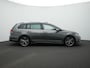 Volkswagen Golf Variant 1.5 TSI 150 pk Highline Business R / R-Line | Panoramdak | Navigatie | Parkeersensoren voor/achter
