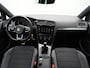 Volkswagen Golf Variant 1.5 TSI 150 pk Highline Business R / R-Line | Panoramdak | Navigatie | Parkeersensoren voor/achter