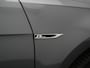 Volkswagen Golf Variant 1.5 TSI 150 pk Highline Business R / R-Line | Panoramdak | Navigatie | Parkeersensoren voor/achter