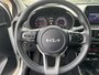 Kia Picanto 1.0 DPi AMT 67pk 4-zits DynamicPlusLine