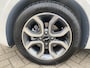 Kia Picanto 1.0 DPi AMT 67pk 4-zits DynamicPlusLine