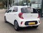 Kia Picanto 1.0 DPi AMT 67pk 4-zits DynamicPlusLine