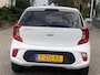 Kia Picanto 1.0 DPi AMT 67pk 4-zits DynamicPlusLine