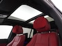 Mercedes-Benz GLS 450 4MATIC AMG Line | 7 Persoons | Luchtvering | Multicontourstoelen | Trekhaak Wegklapbaar | Burmester Surround Sound | Head-Up Display | Memorystoelen | Panorama - Schuifdak | 360° Camera
