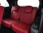 Mercedes-Benz GLS 450 4MATIC AMG Line | 7 Persoons | Luchtvering | Multicontourstoelen | Trekhaak Wegklapbaar | Burmester Surround Sound | Head-Up Display | Memorystoelen | Panorama - Schuifdak | 360° Camera