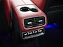 Mercedes-Benz GLS 450 4MATIC AMG Line | 7 Persoons | Luchtvering | Multicontourstoelen | Trekhaak Wegklapbaar | Burmester Surround Sound | Head-Up Display | Memorystoelen | Panorama - Schuifdak | 360° Camera