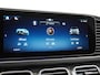 Mercedes-Benz GLS 450 4MATIC AMG Line | 7 Persoons | Luchtvering | Multicontourstoelen | Trekhaak Wegklapbaar | Burmester Surround Sound | Head-Up Display | Memorystoelen | Panorama - Schuifdak | 360° Camera