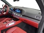 Mercedes-Benz GLS 450 4MATIC AMG Line | 7 Persoons | Luchtvering | Multicontourstoelen | Trekhaak Wegklapbaar | Burmester Surround Sound | Head-Up Display | Memorystoelen | Panorama - Schuifdak | 360° Camera
