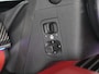 Mercedes-Benz GLS 450 4MATIC AMG Line | 7 Persoons | Luchtvering | Multicontourstoelen | Trekhaak Wegklapbaar | Burmester Surround Sound | Head-Up Display | Memorystoelen | Panorama - Schuifdak | 360° Camera