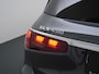 Mercedes-Benz GLS 450 4MATIC AMG Line | 7 Persoons | Luchtvering | Multicontourstoelen | Trekhaak Wegklapbaar | Burmester Surround Sound | Head-Up Display | Memorystoelen | Panorama - Schuifdak | 360° Camera