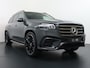 Mercedes-Benz GLS 450 4MATIC AMG Line | 7 Persoons | Luchtvering | Multicontourstoelen | Trekhaak Wegklapbaar | Burmester Surround Sound | Head-Up Display | Memorystoelen | Panorama - Schuifdak | 360° Camera