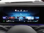 Mercedes-Benz GLS 450 4MATIC AMG Line | 7 Persoons | Luchtvering | Multicontourstoelen | Trekhaak Wegklapbaar | Burmester Surround Sound | Head-Up Display | Memorystoelen | Panorama - Schuifdak | 360° Camera