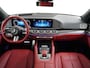 Mercedes-Benz GLS 450 4MATIC AMG Line | 7 Persoons | Luchtvering | Multicontourstoelen | Trekhaak Wegklapbaar | Burmester Surround Sound | Head-Up Display | Memorystoelen | Panorama - Schuifdak | 360° Camera