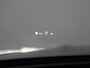 Mercedes-Benz GLS 450 4MATIC AMG Line | 7 Persoons | Luchtvering | Multicontourstoelen | Trekhaak Wegklapbaar | Burmester Surround Sound | Head-Up Display | Memorystoelen | Panorama - Schuifdak | 360° Camera