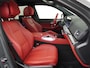 Mercedes-Benz GLS 450 4MATIC AMG Line | 7 Persoons | Luchtvering | Multicontourstoelen | Trekhaak Wegklapbaar | Burmester Surround Sound | Head-Up Display | Memorystoelen | Panorama - Schuifdak | 360° Camera