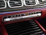Mercedes-Benz GLS 450 4MATIC AMG Line | 7 Persoons | Luchtvering | Multicontourstoelen | Trekhaak Wegklapbaar | Burmester Surround Sound | Head-Up Display | Memorystoelen | Panorama - Schuifdak | 360° Camera