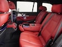Mercedes-Benz GLS 450 4MATIC AMG Line | 7 Persoons | Luchtvering | Multicontourstoelen | Trekhaak Wegklapbaar | Burmester Surround Sound | Head-Up Display | Memorystoelen | Panorama - Schuifdak | 360° Camera