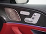 Mercedes-Benz GLS 450 4MATIC AMG Line | 7 Persoons | Luchtvering | Multicontourstoelen | Trekhaak Wegklapbaar | Burmester Surround Sound | Head-Up Display | Memorystoelen | Panorama - Schuifdak | 360° Camera