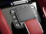 Mercedes-Benz GLS 450 4MATIC AMG Line | 7 Persoons | Luchtvering | Multicontourstoelen | Trekhaak Wegklapbaar | Burmester Surround Sound | Head-Up Display | Memorystoelen | Panorama - Schuifdak | 360° Camera