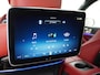 Mercedes-Benz GLS 450 4MATIC AMG Line | 7 Persoons | Luchtvering | Multicontourstoelen | Trekhaak Wegklapbaar | Burmester Surround Sound | Head-Up Display | Memorystoelen | Panorama - Schuifdak | 360° Camera