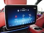 Mercedes-Benz GLS 450 4MATIC AMG Line | 7 Persoons | Luchtvering | Multicontourstoelen | Trekhaak Wegklapbaar | Burmester Surround Sound | Head-Up Display | Memorystoelen | Panorama - Schuifdak | 360° Camera