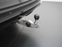 Mercedes-Benz GLS 450 4MATIC AMG Line | 7 Persoons | Luchtvering | Multicontourstoelen | Trekhaak Wegklapbaar | Burmester Surround Sound | Head-Up Display | Memorystoelen | Panorama - Schuifdak | 360° Camera