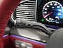 Mercedes-Benz GLS 450 4MATIC AMG Line | 7 Persoons | Luchtvering | Multicontourstoelen | Trekhaak Wegklapbaar | Burmester Surround Sound | Head-Up Display | Memorystoelen | Panorama - Schuifdak | 360° Camera