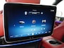 Mercedes-Benz GLS 450 4MATIC AMG Line | 7 Persoons | Luchtvering | Multicontourstoelen | Trekhaak Wegklapbaar | Burmester Surround Sound | Head-Up Display | Memorystoelen | Panorama - Schuifdak | 360° Camera