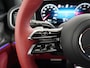 Mercedes-Benz GLS 450 4MATIC AMG Line | 7 Persoons | Luchtvering | Multicontourstoelen | Trekhaak Wegklapbaar | Burmester Surround Sound | Head-Up Display | Memorystoelen | Panorama - Schuifdak | 360° Camera
