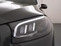 Mercedes-Benz GLS 450 4MATIC AMG Line | 7 Persoons | Luchtvering | Multicontourstoelen | Trekhaak Wegklapbaar | Burmester Surround Sound | Head-Up Display | Memorystoelen | Panorama - Schuifdak | 360° Camera